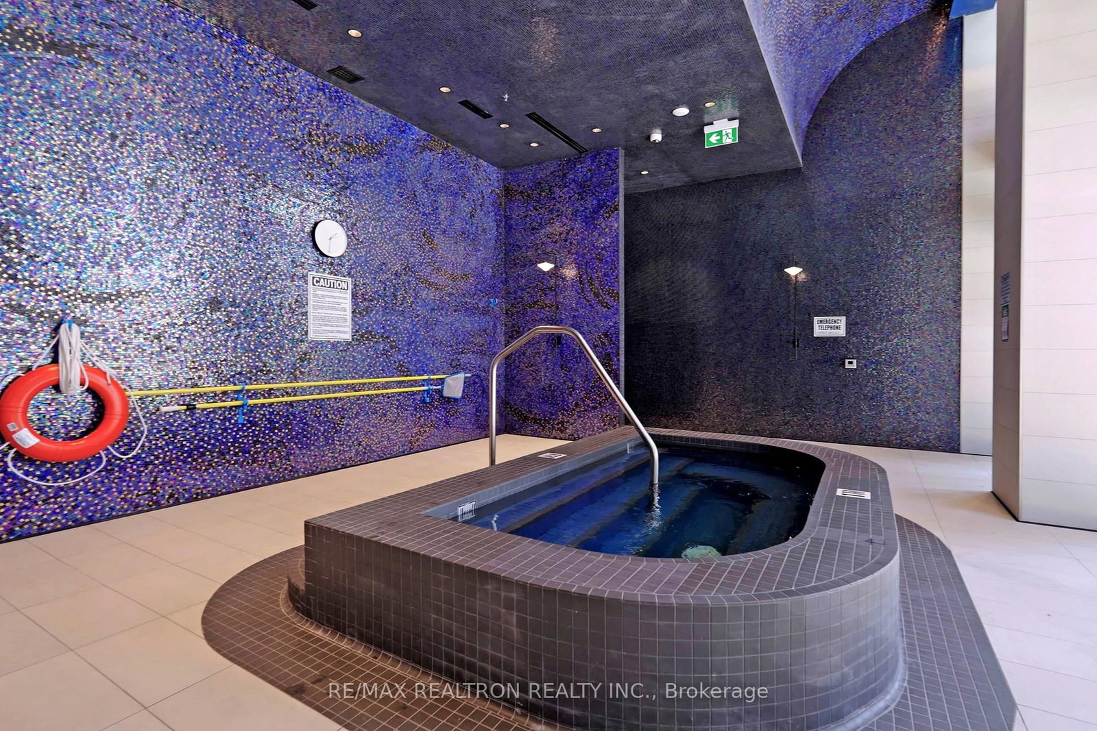 20 Inn On The Park Drive, Unit 1432 - Photo 36