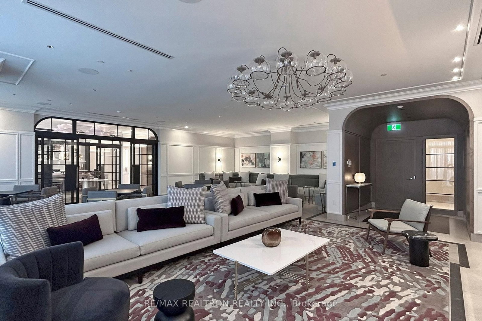 20 Inn On The Park Drive, Unit 1432 - Photo 40