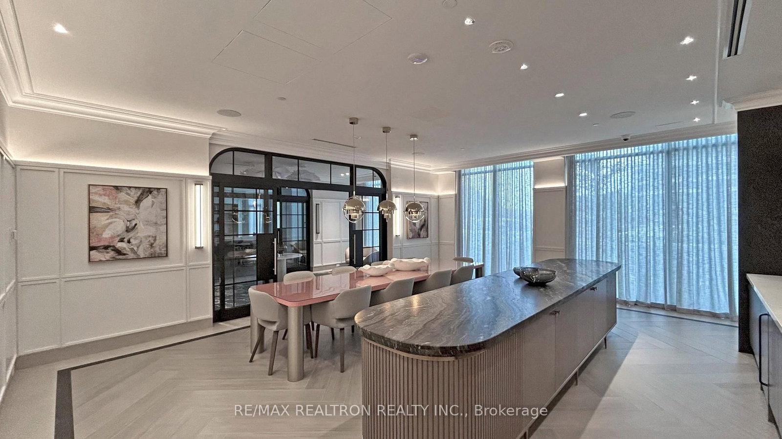 20 Inn On The Park Drive, Unit 1432 - Photo 41