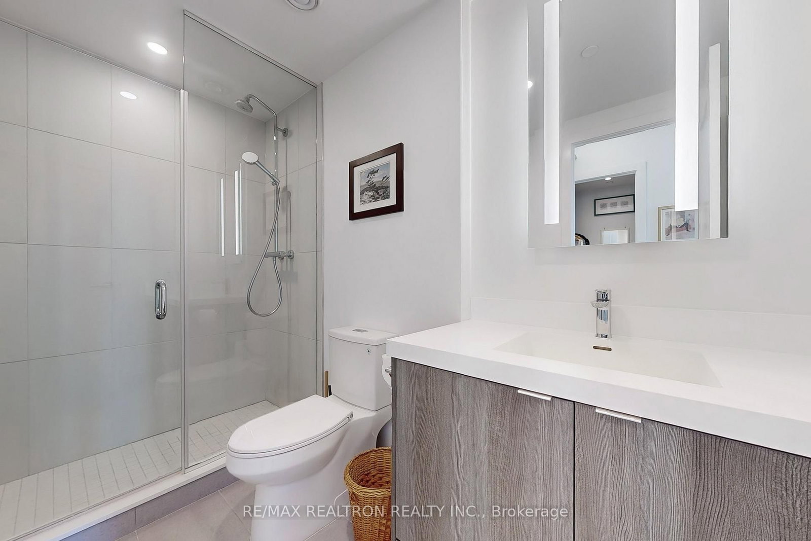 20 Inn On The Park Drive, Unit 1432 - Photo 44