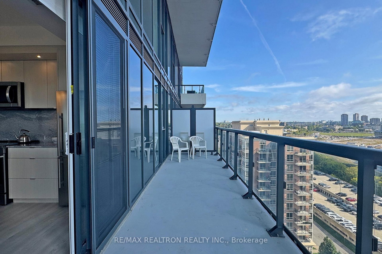 20 Inn On The Park Drive, Unit 1432 - Photo 45