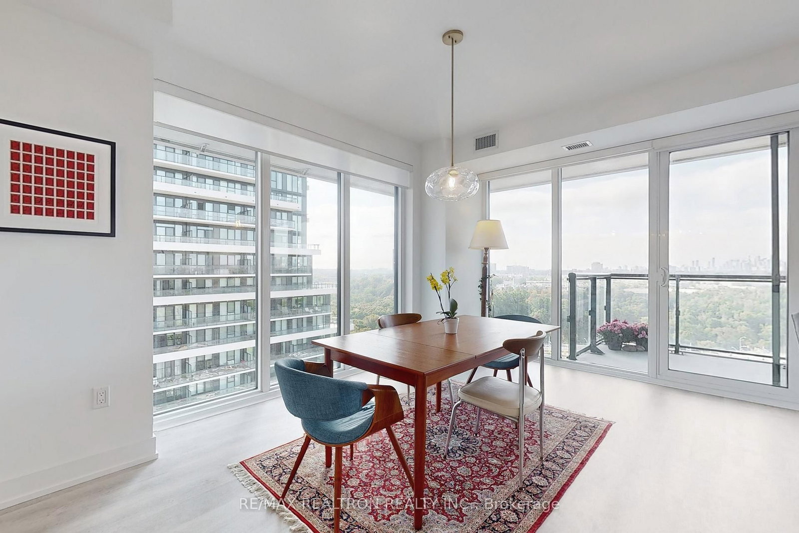 20 Inn On The Park Drive, Unit 1432 - Photo 5