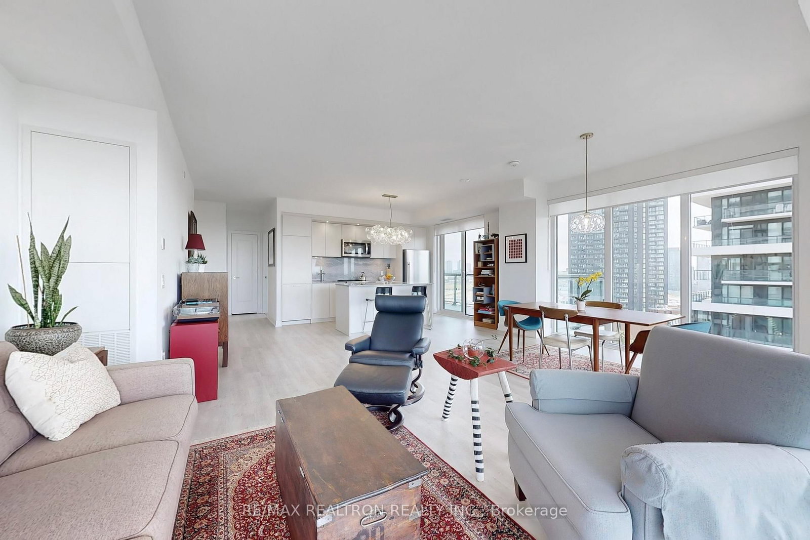 20 Inn On The Park Drive, Unit 1432 - Photo 6