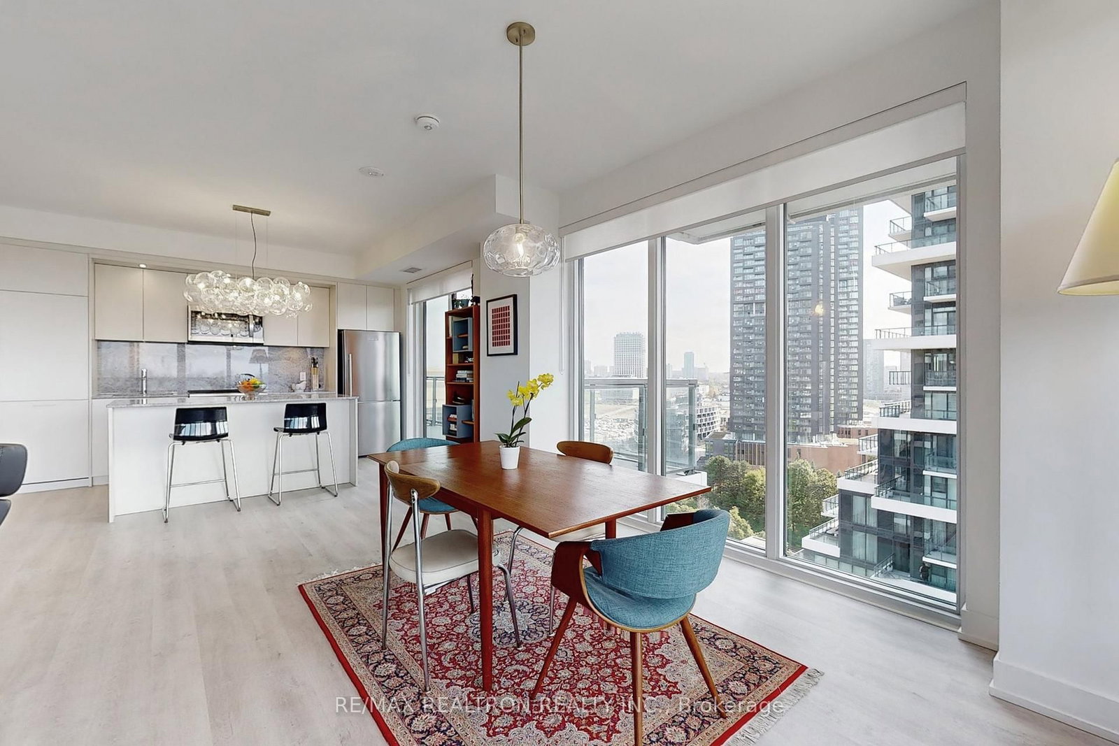 20 Inn On The Park Drive, Unit 1432 - Photo 7