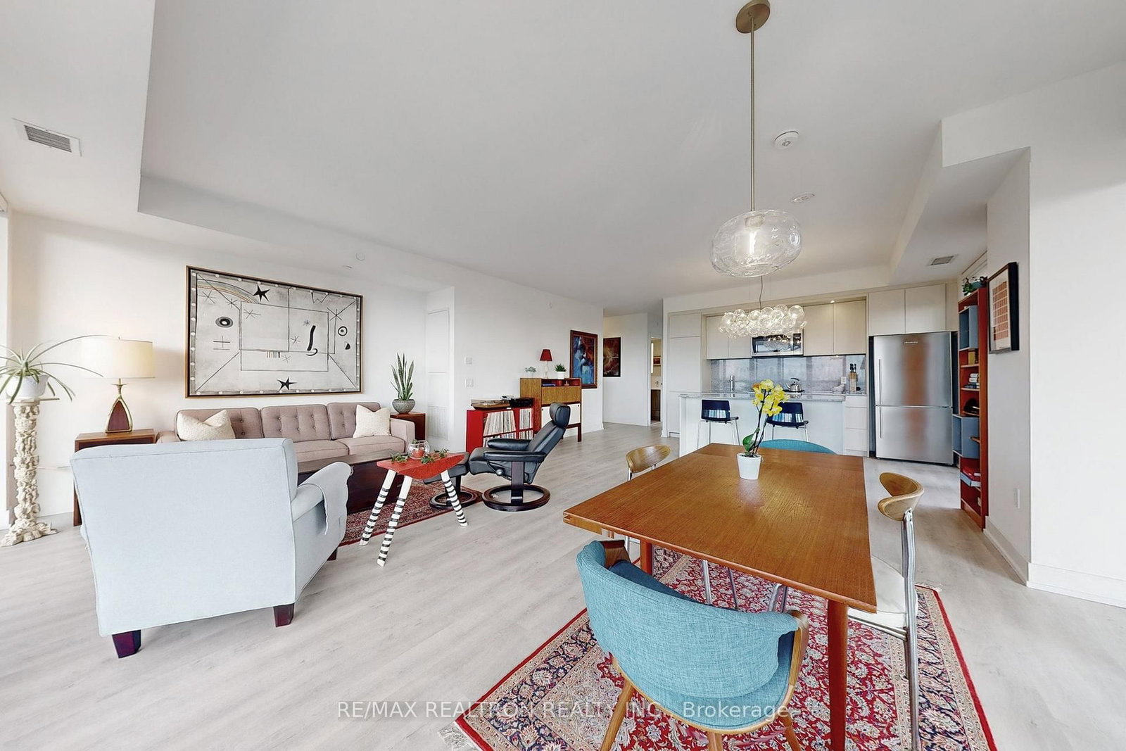 20 Inn On The Park Drive, Unit 1432 - Photo 8