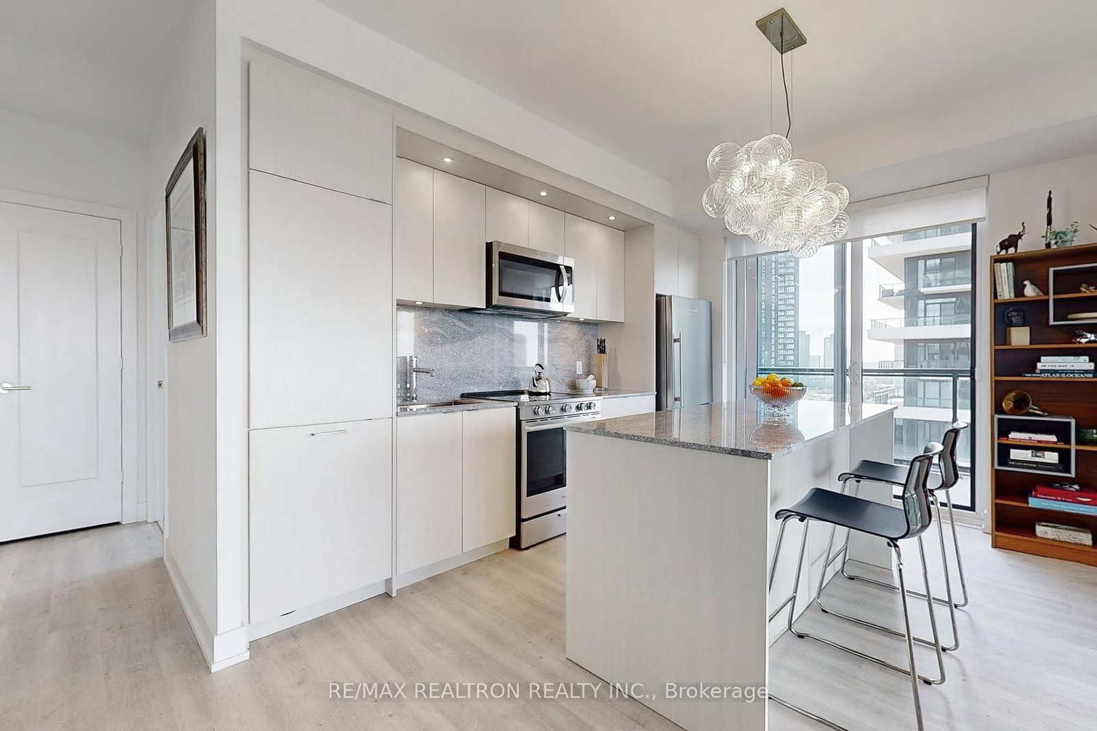 20 Inn On The Park Drive, Unit 1432 - Photo 9