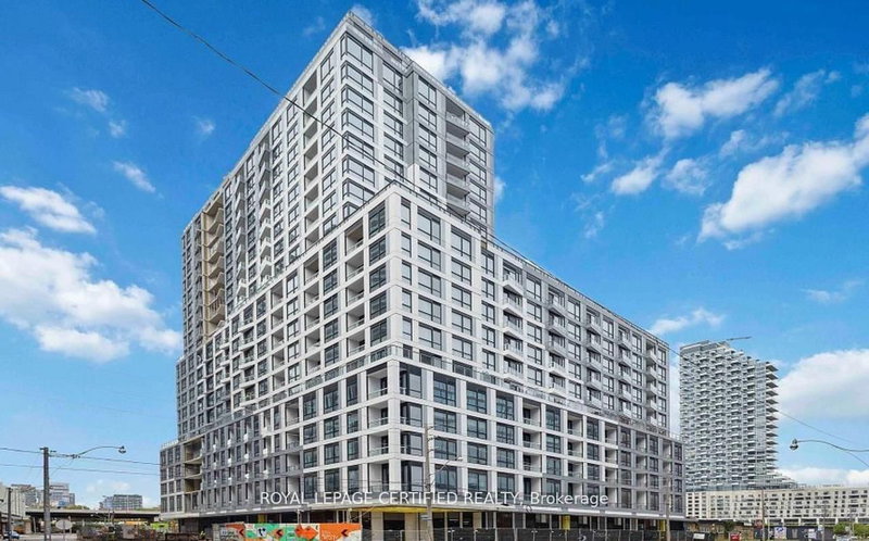 home for lease on 828-15 Richardson Street