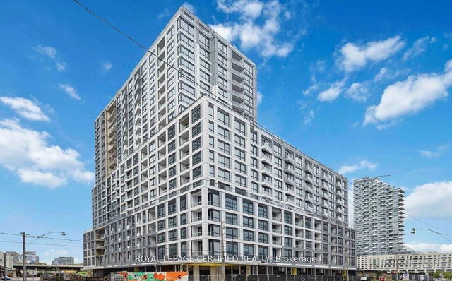 828 - 15 Richardson Street