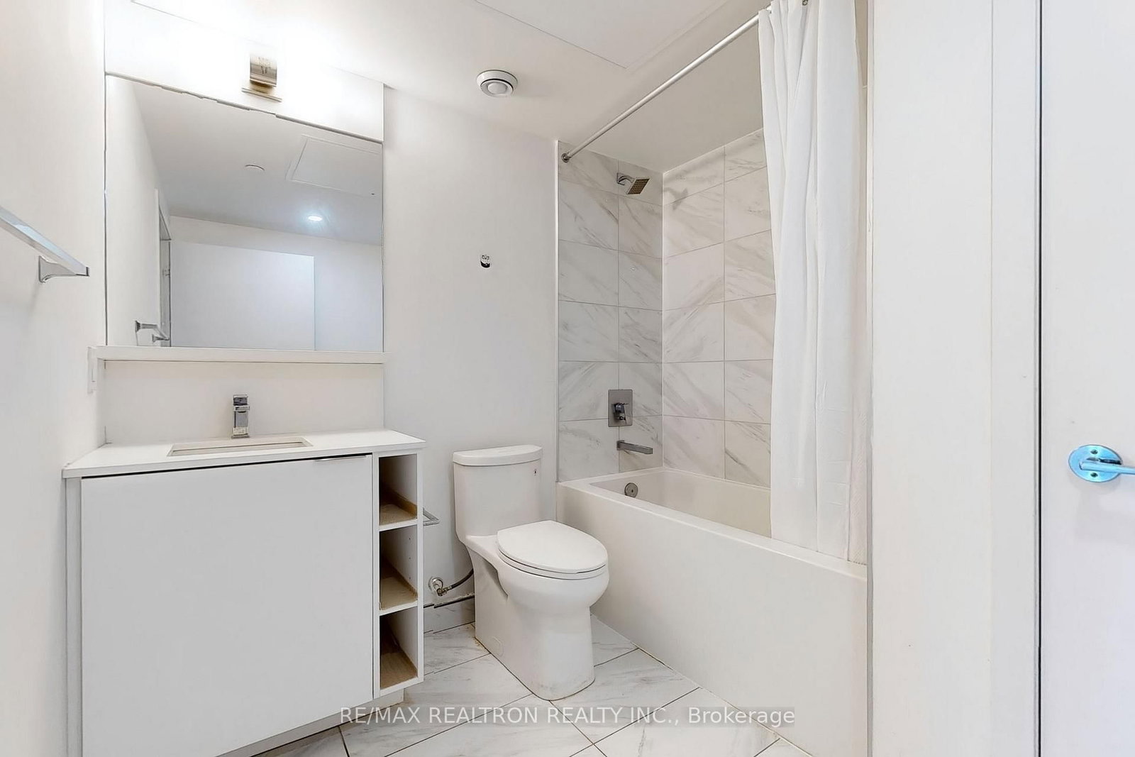 85 Wood Street, Unit 1815 - Photo 13