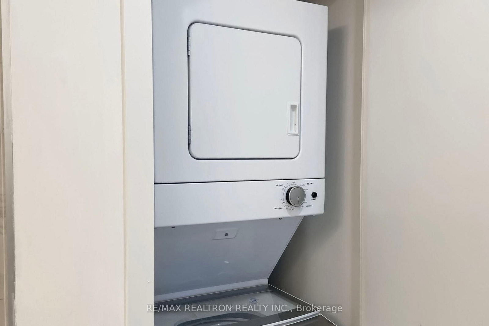 85 Wood Street, Unit 1815 - Photo 14