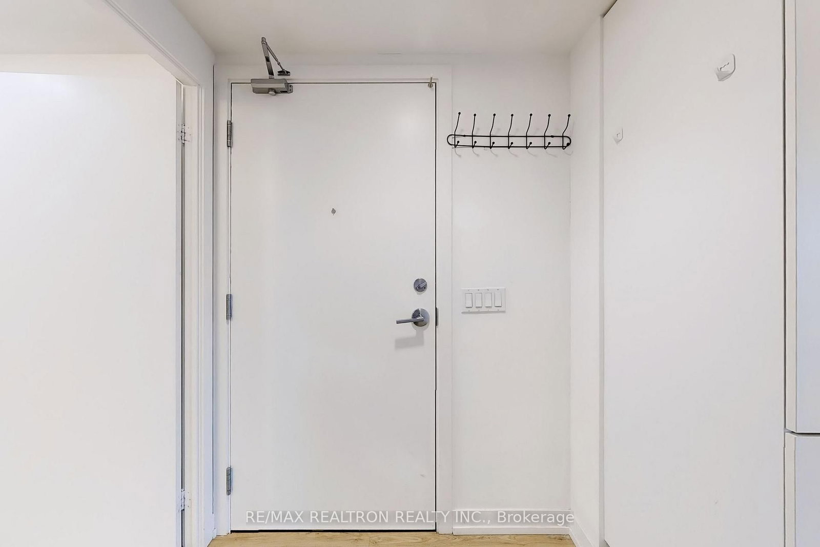 85 Wood Street, Unit 1815 - Photo 15