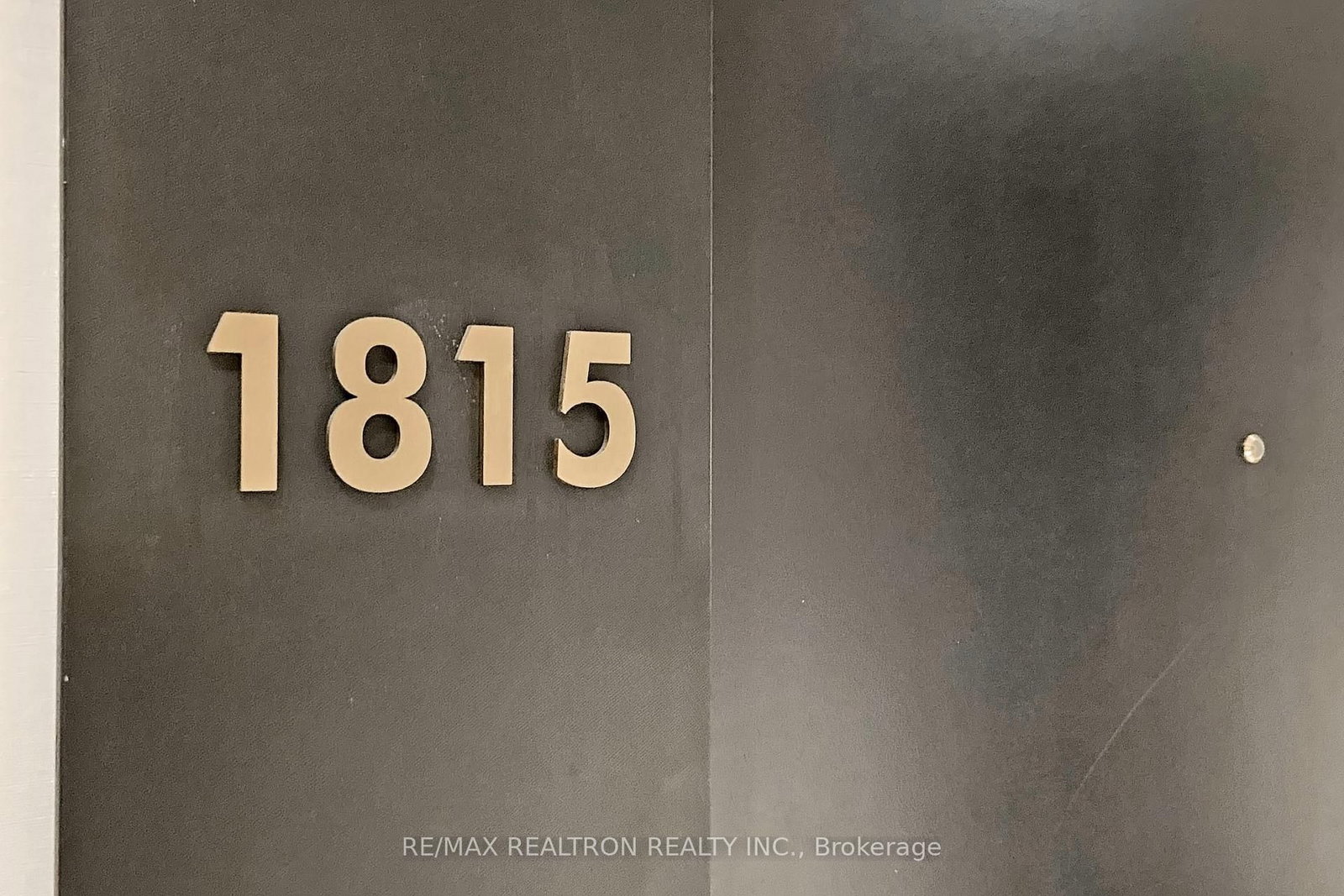 85 Wood Street, Unit 1815 - Photo 16