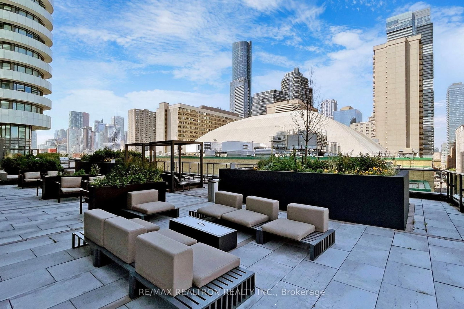 85 Wood Street, Unit 1815 - Photo 18