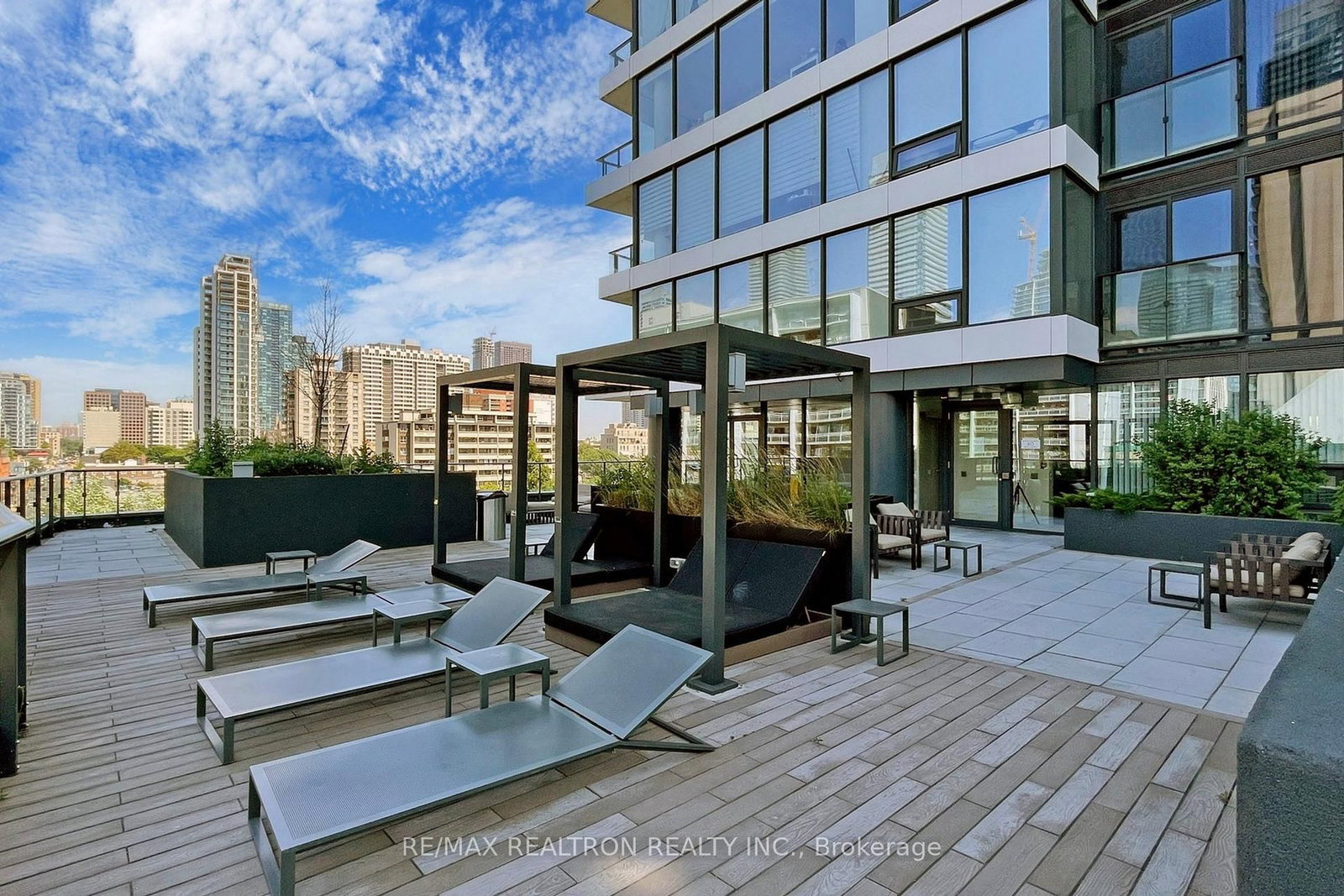 85 Wood Street, Unit 1815 - Photo 19