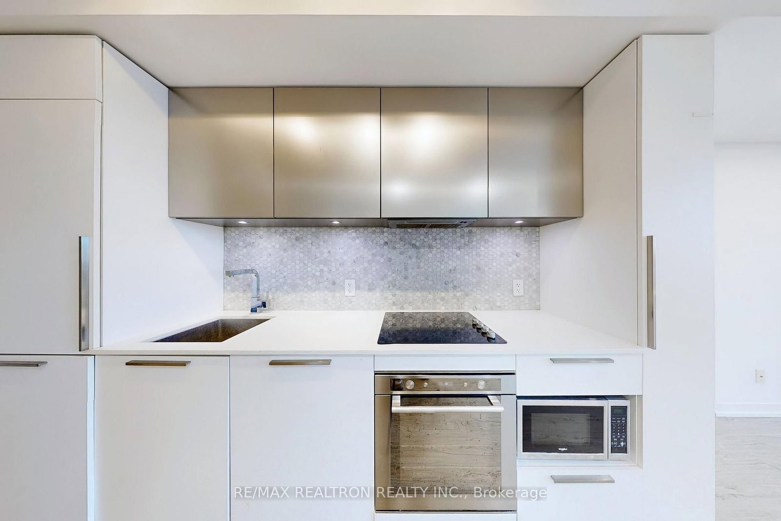 85 Wood Street, Unit 1815 - Photo 2