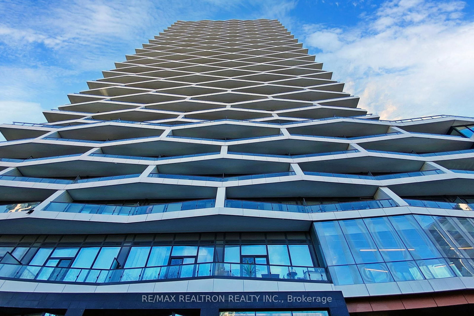 85 Wood Street, Unit 1815 - Photo 22