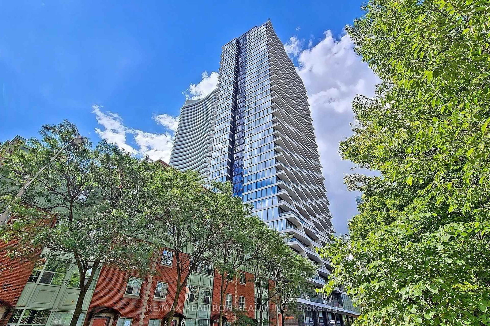 85 Wood Street, Unit 1815 - Photo 24