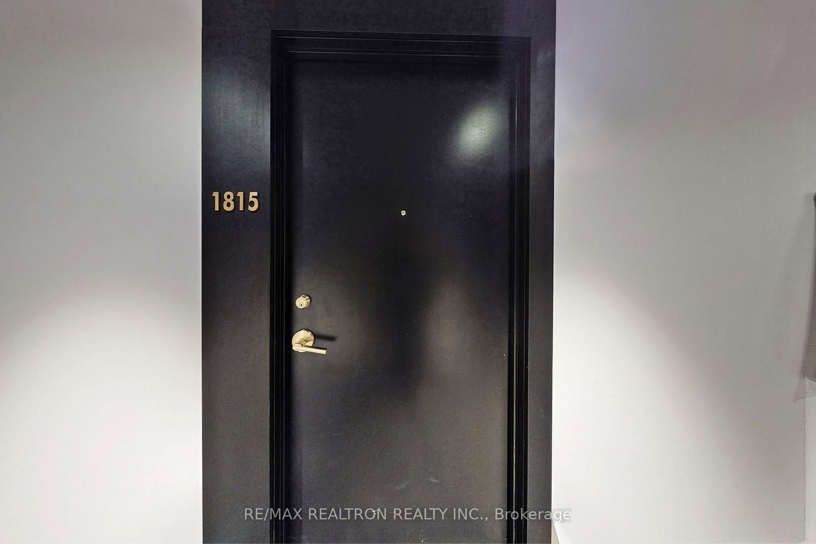 85 Wood Street, Unit 1815 - Photo 26