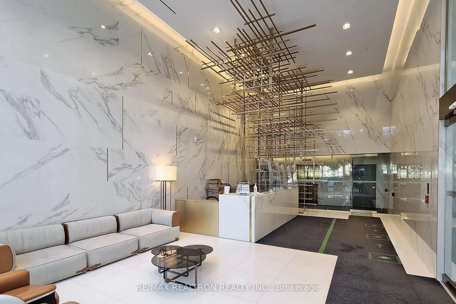 85 Wood Street, Unit 1815 - Photo 27