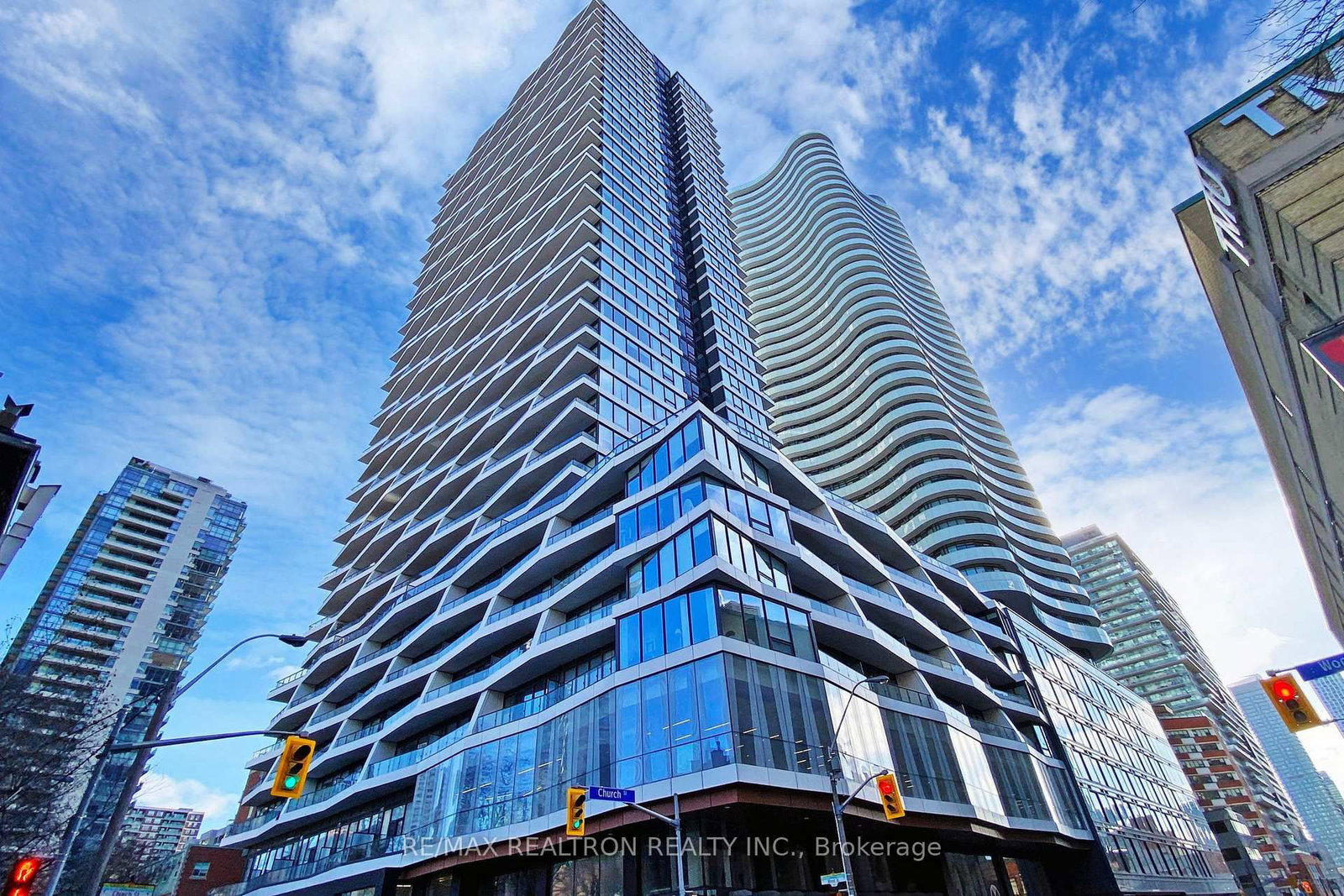 85 Wood Street, Unit 1815 - Photo 31