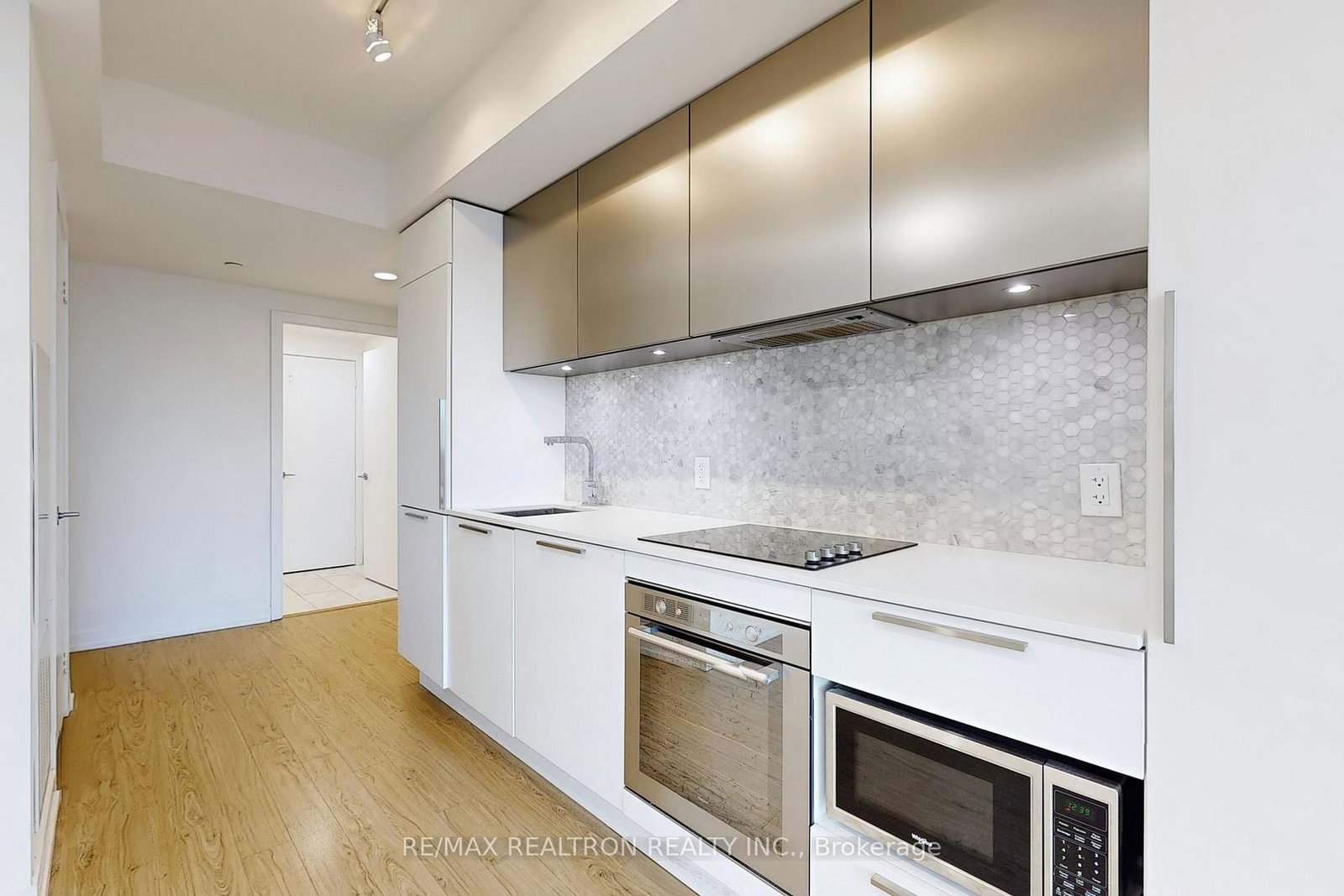 85 Wood Street, Unit 1815 - Photo 4