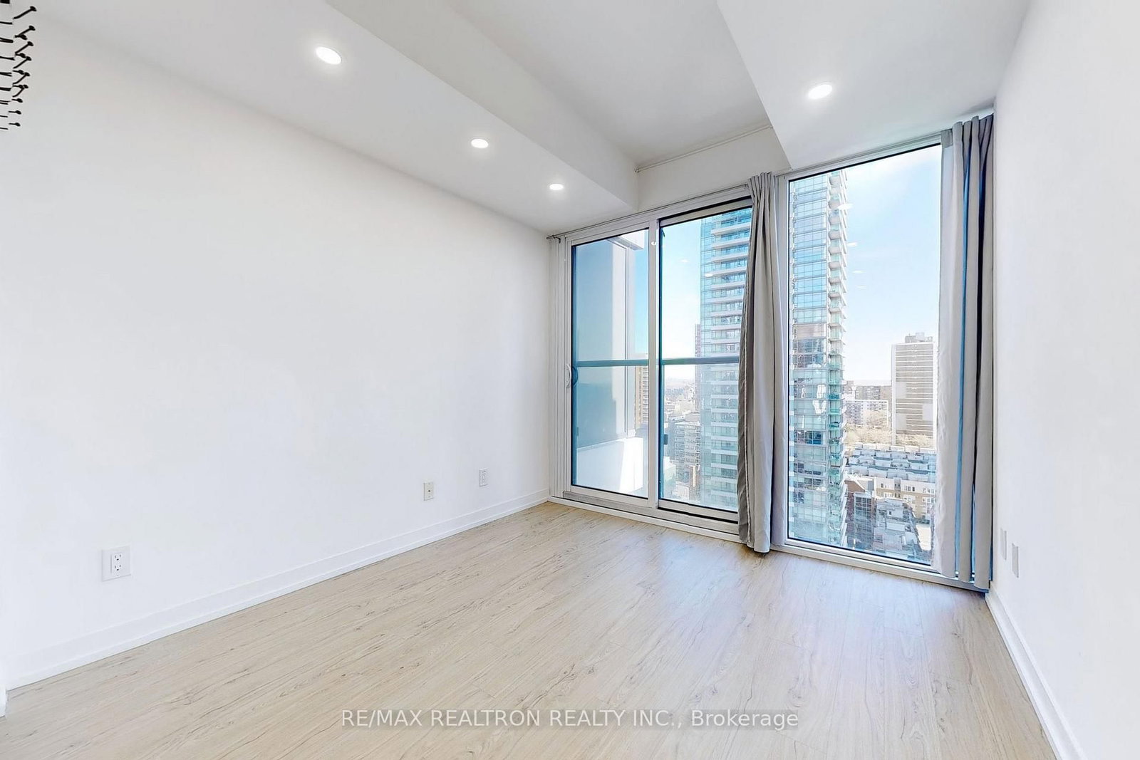 85 Wood Street, Unit 1815 - Photo 6