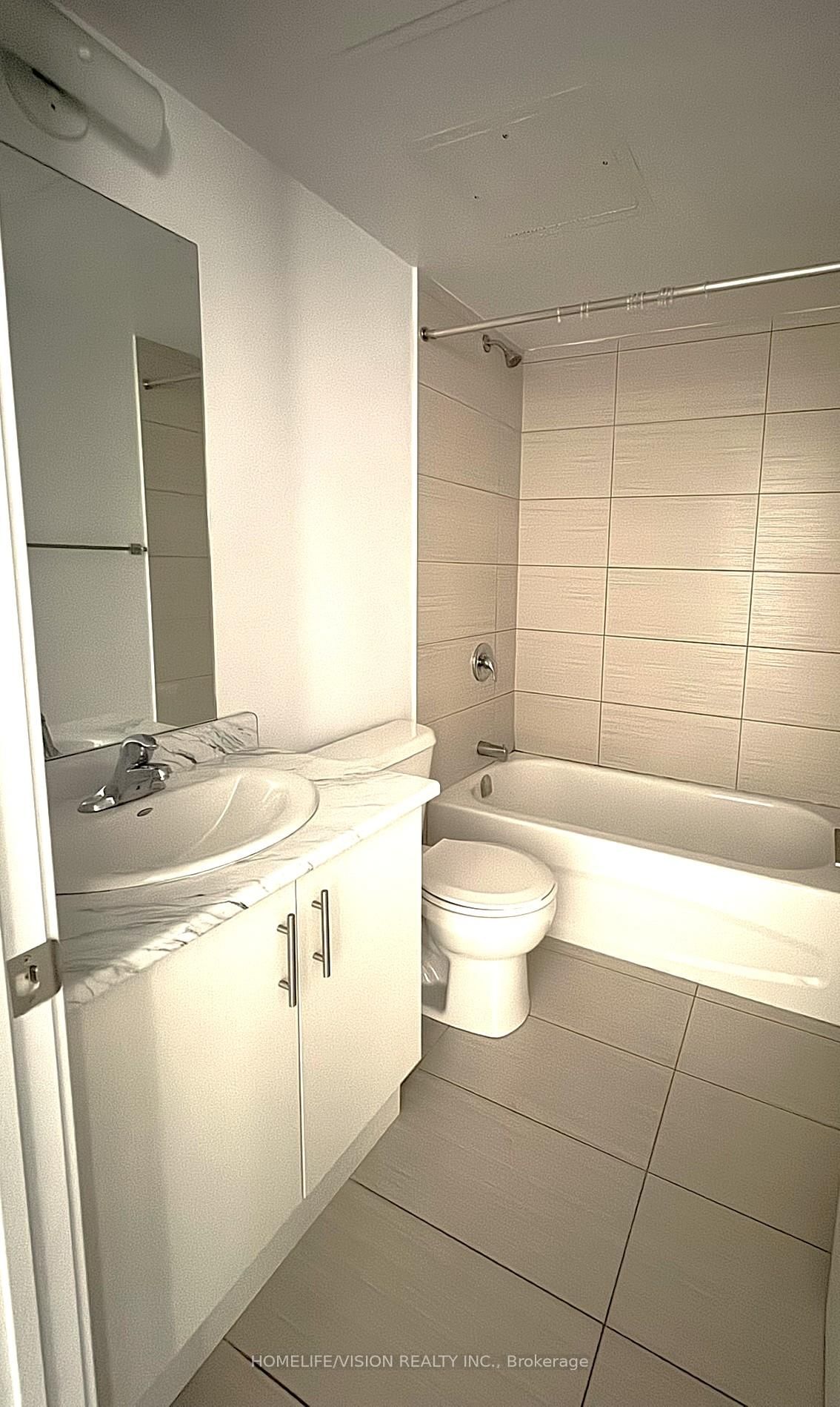 377 Church Street N, Unit 201 - Photo 11