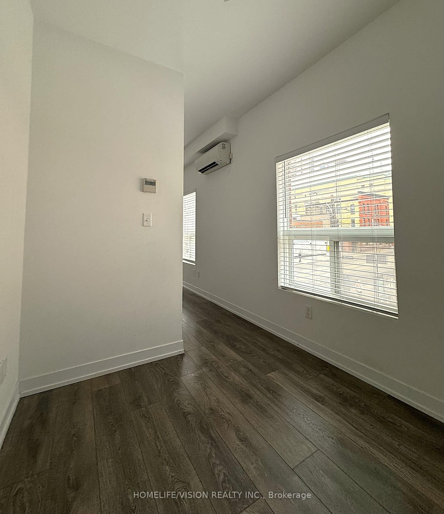 377 Church Street N, Unit 201 - Photo 7