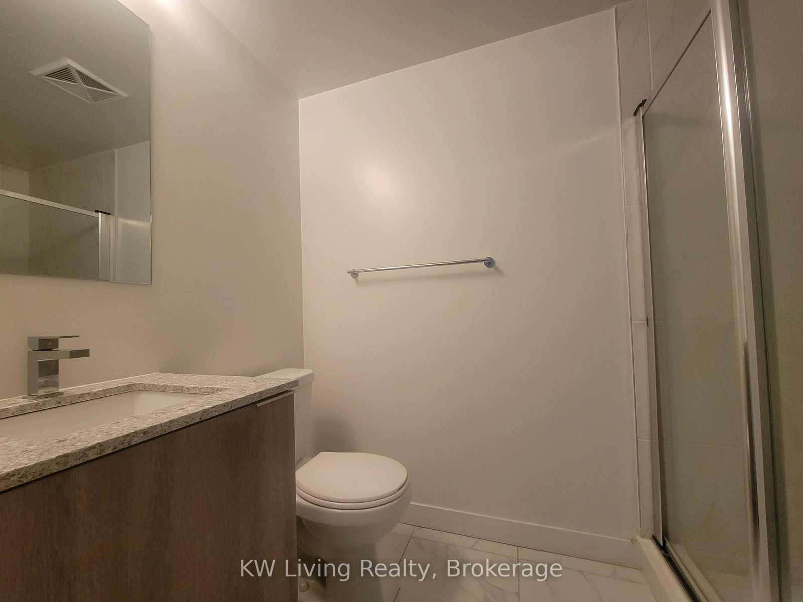 31 Tippett Road, Unit 257 - Photo 13