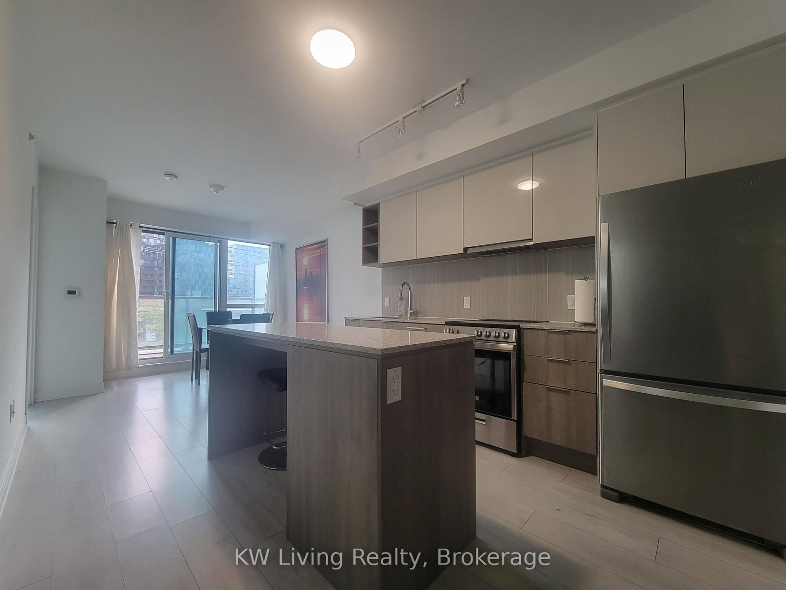 31 Tippett Road, Unit 257 - Photo 2