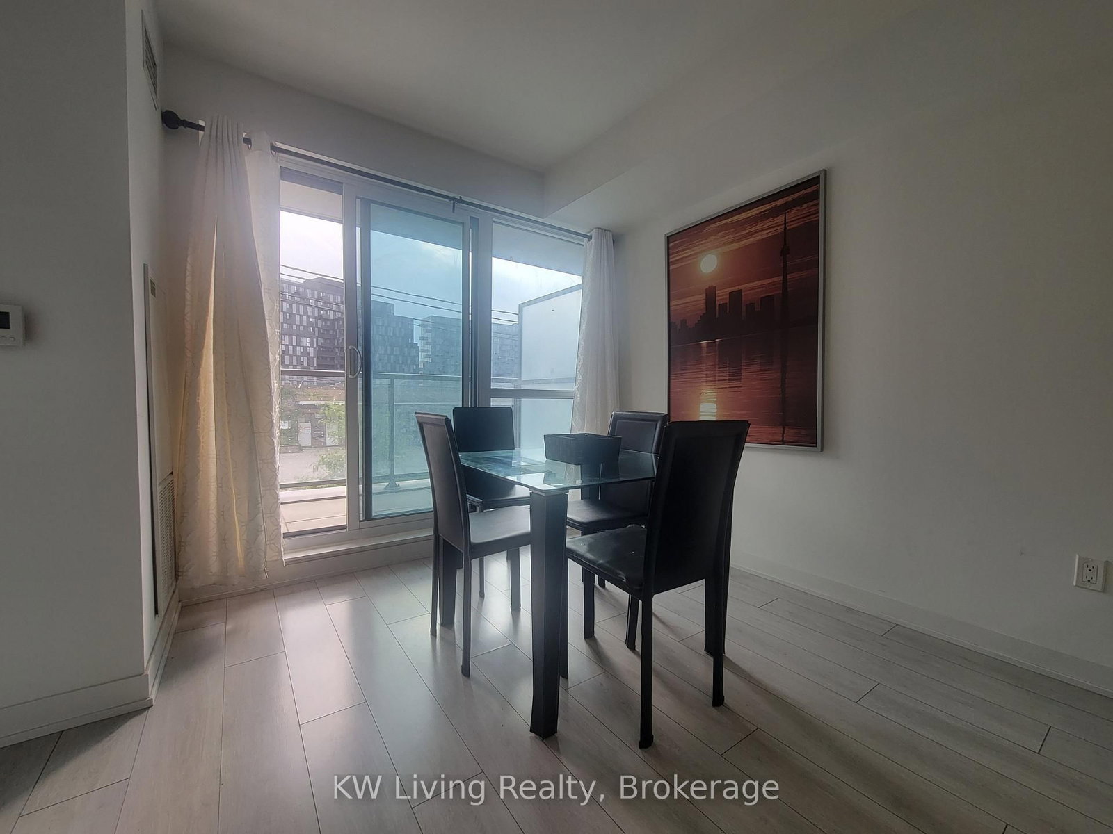 31 Tippett Road, Unit 257 - Photo 5