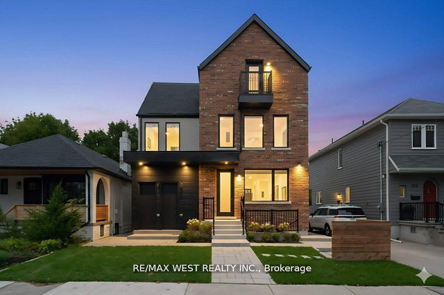 A - 502 Atlas Avenue