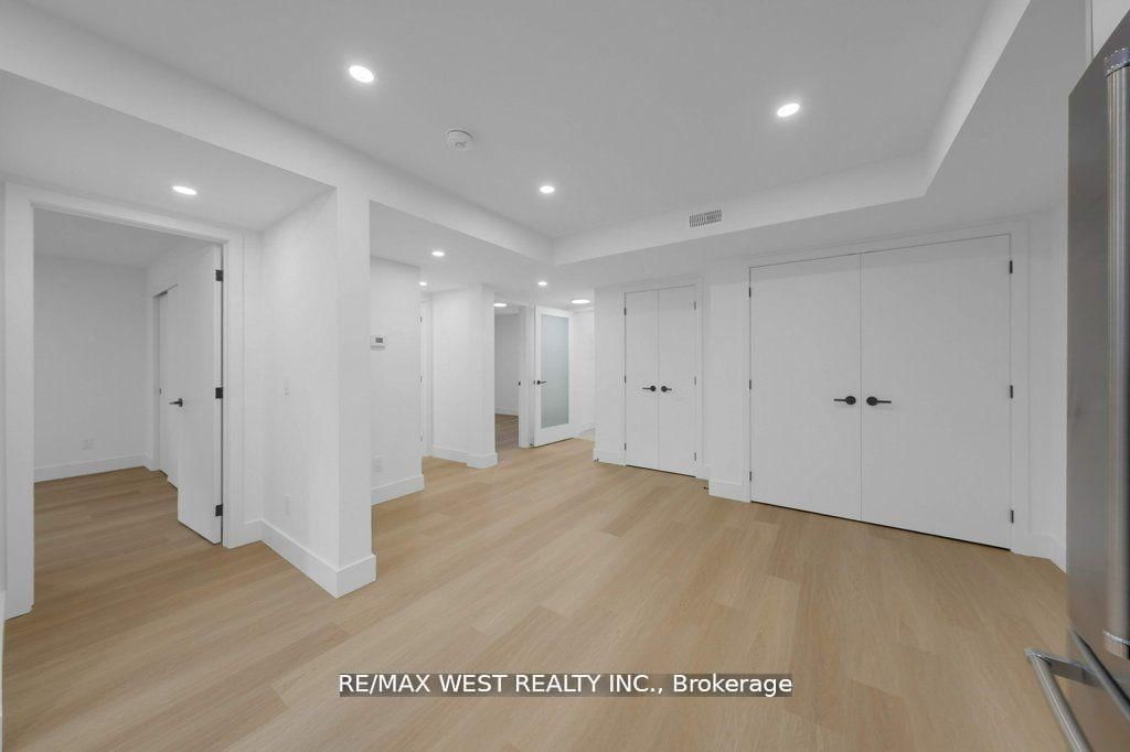 502 Atlas Avenue, Unit A - Photo 10