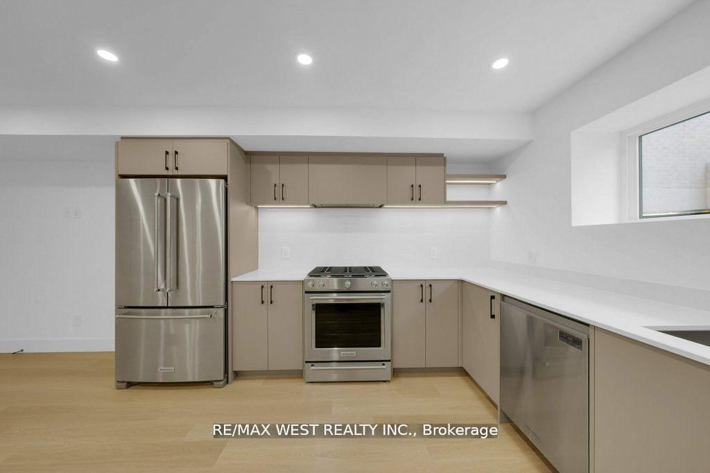 502 Atlas Avenue, Unit A - Photo 11