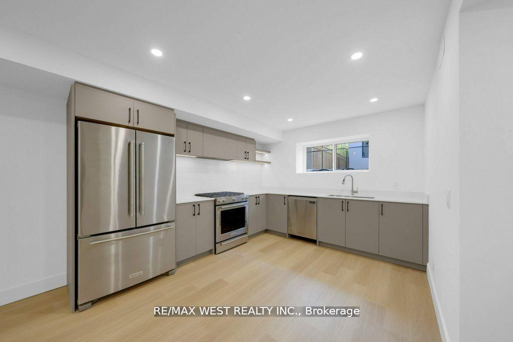 502 Atlas Avenue, Unit A - Photo 12