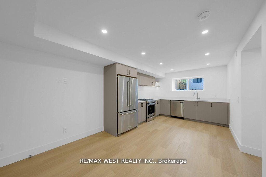 502 Atlas Avenue, Unit A - Photo 14