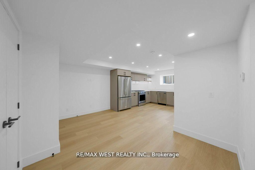 502 Atlas Avenue, Unit A - Photo 15