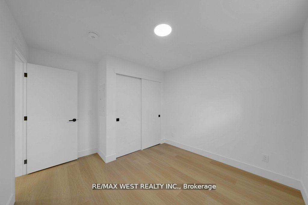 502 Atlas Avenue, Unit A - Photo 17