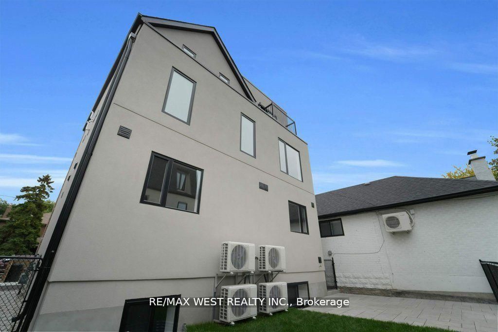 502 Atlas Avenue, Unit A - Photo 19