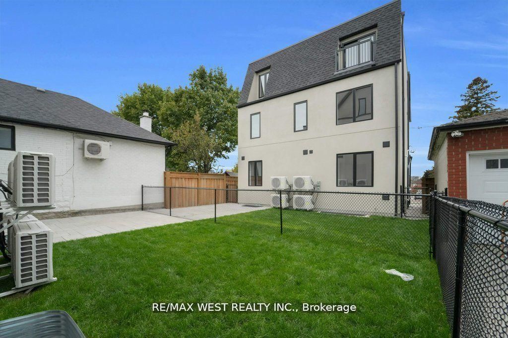 502 Atlas Avenue, Unit A - Photo 20