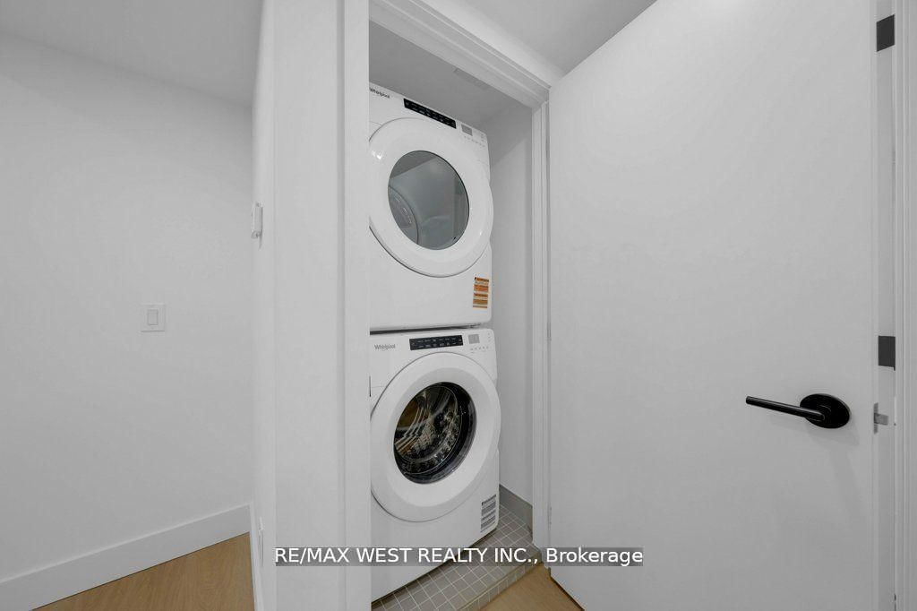 502 Atlas Avenue, Unit A - Photo 21