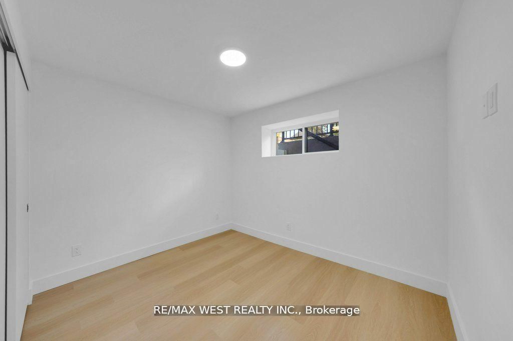 502 Atlas Avenue, Unit A - Photo 5