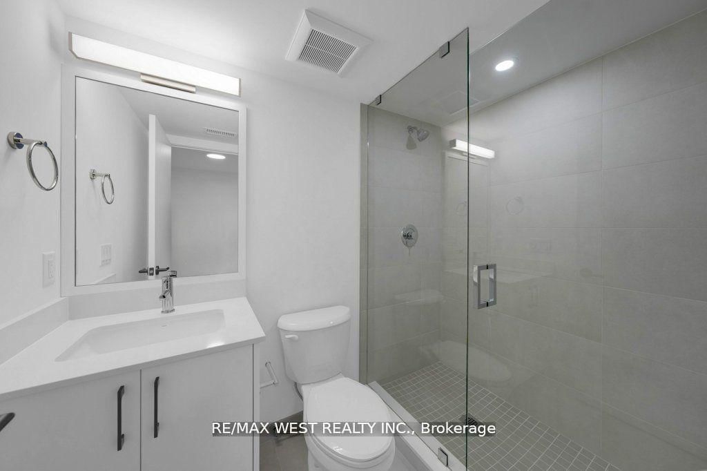 502 Atlas Avenue, Unit A - Photo 6
