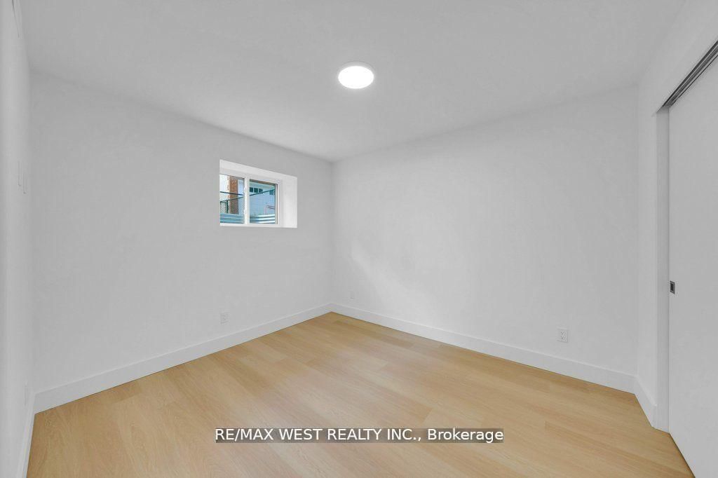 502 Atlas Avenue, Unit A - Photo 7