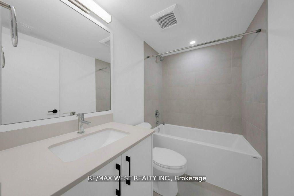 502 Atlas Avenue, Unit A - Photo 9