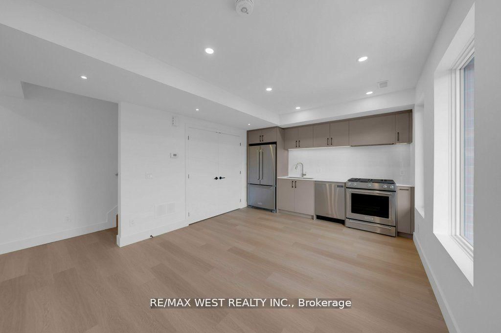 502 Atlas Avenue, Unit C - Photo 12