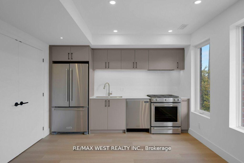 502 Atlas Avenue, Unit C - Photo 13