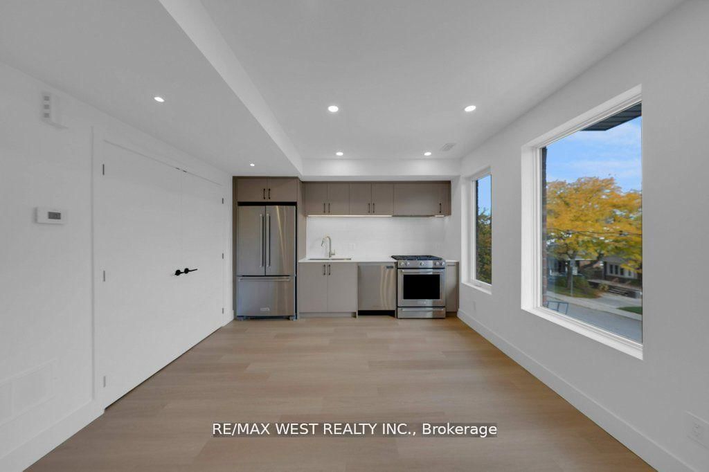 502 Atlas Avenue, Unit C - Photo 15