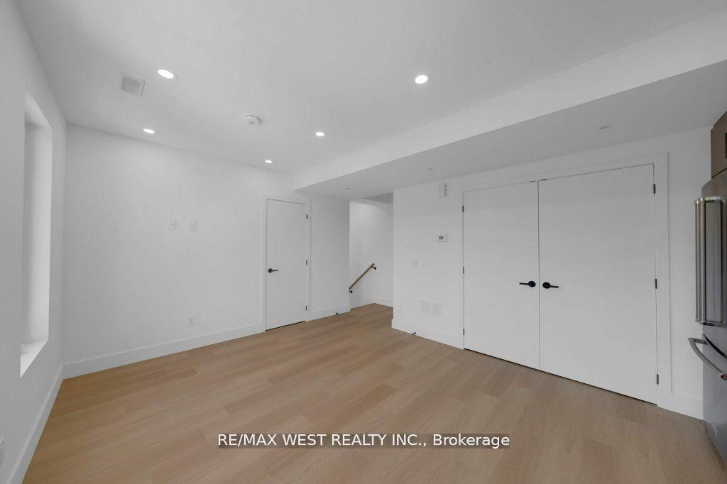 502 Atlas Avenue, Unit C - Photo 16