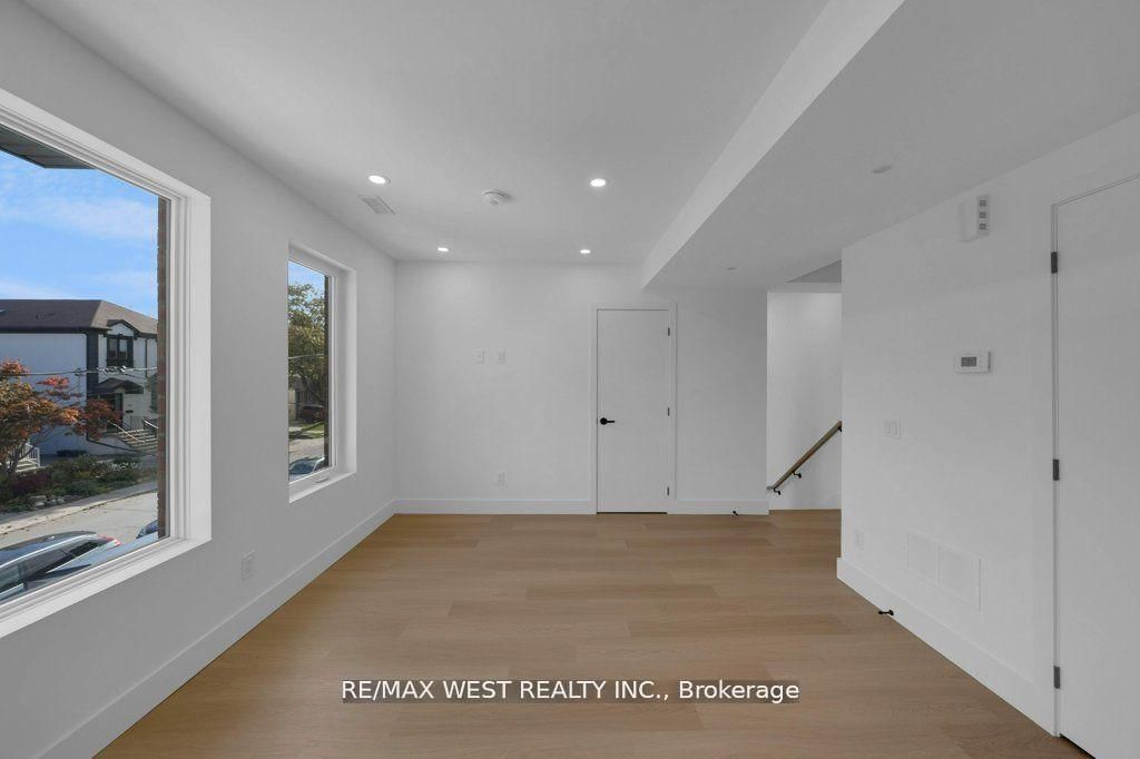 502 Atlas Avenue, Unit C - Photo 17